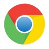 Chrome će blokirati svaki automatski video sa zvukom