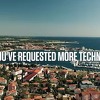 Techno heroji s Exita dolaze na Sea Star ispuniti Nautilus Arenu do vrha