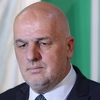 Amir Zukić podnio ostavku na mjesto generalnog sekretara SDA