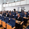 SBB dao saglasnost da se razmatra imenovanje Adema Zolja za mandatara Vlade KS