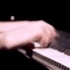 Sevdah trio "Bosanski lonac" večeras u BKC-u Sarajevo