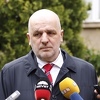 Amir Zukić u pismu SDA: Šutjeli ste kada su mi upućivane prijetnje