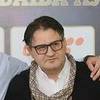 Vojvodić: Borac je veliki klub, a teren je moja kancelarija