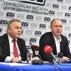 Parlament BiH u 2017. zabilježio najgori rezultat rada u posljednjih 11 godina