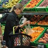 U RS-u prosječna plaća nije dovoljna ni za 45 posto potrošačke korpe