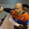 Geko: Radujemo se utakmici u Maglaju, igrat ćemo rasterećeno