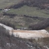 Za centar za upravljanje otpadom Smiljevići oko 1,3 miliona KM