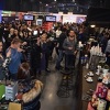 Uspješno završen 4. Coffee fest Sarajevo