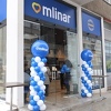 "Mlinar" porodica bogatija za pekaru na Dolac Malti u Sarajevu