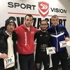 Mostarski polumaraton ove subote uz vrhunske trkače i stotine rekreativaca