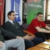 Latifagić: Pobjeda protiv Vogošće je imperativ