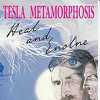 Anja Petrović predstavlja knjigu "Tesla Metamorfoza - za liječenje i evoluciju