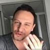Enis Bešlagić o prozivkama: Godinama mlade trujete mržnjom, fuj