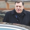 Dodik pisao Ivaniću: RS-u je nanesena nemjerljiva šteta usvajanjem Strategije vanjske politike BiH