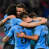 Urugvaj golovima Suareza i Cavanija savladao Češku i zakazao finale s Velsom