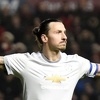 Zlatan u svom stilu najavio dolazak u LA Galaxy: Platio reklamu i poručio "Nema na čemu"
