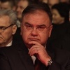 Ivanić demantuje Dodika: Strategija nije na štetu RS-a