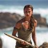 Alicia Vikander će nakon "Tomb Raidera" glumiti u filmu Ridleyja Scotta