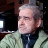 Ahmet Bebanić iz Mostara za ozdravljenje treba pomoć svih nas