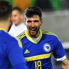 Kodro nakon sjajne akcije doveo Zmajeve u vodstvo protiv Bugarske