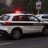 I 21. dojava o bombi u sarajevskim školama bila je lažna