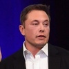 Elon Musk ugasio Tesla i SpaceX stranice na Facebooku
