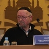 Akademik Vladimir Premec preminuo u 79. godini