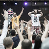 Kontra: Red Bull RapLika daje jedno novo iskustvo na bini