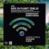 Sat za planetu Zemlju u BiH u znaku apela za spas močvara