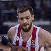 CSKA slavio u moskovskom derbiju, Olympiakos siguran protiv Efesa