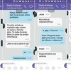 Košarac novinaru RTRS-a navodno obećao 100 KM za prilog o Pandurević, naložio "udaranje" na Ivanića i Mektića