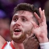 Nurkić solidan u porazu Portlanda kod kuće od Bostona