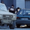 Preminuo policajac koji je zamijenio taoca u Francuskoj