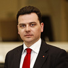 Magazinović: Hrvatska zastupnica se treba izviniti, to što je izjavila je političko lupetanje