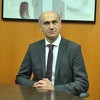 Direktor Cesta FBiH najavio sanaciju devet opasnih "crnih tački"