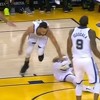 Steph Curry se vratio nakon sedam mečeva i ponovo se povrijedio