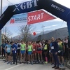Srbijanac Darko Živanović uz uzbudljivi finiš osvojio Mostarski polumaraton