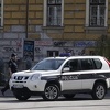 Sarajevska policija privela tri maloljetnika zbog lažnih dojava o bombama