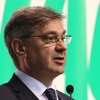 Zvizdić: Premašili smo broj zaposlenih koje je obećao Bakir Izetbegović