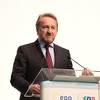 Izetbegović: SDA može bez onih koji su protiv nje, BiH se nikada neće raspasti
