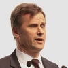 Novalić: Ispunili smo više od planiranog, smanjili smo zaduženje i povećali izvoz