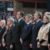 Zaključci skupa SDA: Pokušaji destabilizacije neće proći, ne trebaju nam sebični i samovoljni kadrovi