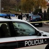 Žena iz Visokog izvršila samoubistvo vješanjem