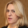 Cvijanović: Savez za promjene je zreo za političko smetljište
