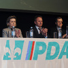 Pokret demokratske akcije okupio bivše članove SDA: Imat ćemo kandidate za sve nivoe vlasti na izborima