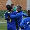 Kadeti BiH uvjerljivo savladali domaću Austriju, Hasić postigao gol s centra