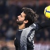 Alisson: Tajna mog uspjeha je u klađenju sa Džekom