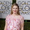 Drew Barrymore: Nisam trudna, samo sam debela