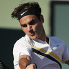 Roger Federer doživio šokantan poraz od 175. tenisera svijeta