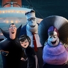 Drakula s prijateljima čudovištima odlazi na ljetovanje u "Hotel Transylvania 3"
